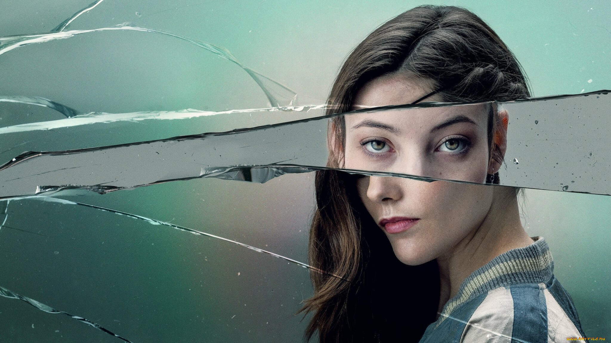 the girl in the mirror ,  2022,  , -unknown , , , , , netflix, , , , , , , mireia, oriol, alma, the, girl, in, mirror